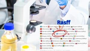 Στην Ελλάδα και σε δεκάδες χώρες προϊόν με επικίνδυνα υψηλά επίπεδα αλουμινίου - Φωτογραφία και μάρκα