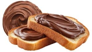 Nutella: Επικίνδυνα εντομοκτόνα ανιχνεύτηκαν σε προϊόντα της μάρκας - Τι απαντά η Ferrero