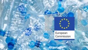 ΕΕ: Νέοι κανόνες για την ανακύκλωση πλαστικών φιαλών PET και τη χημική ανακύκλωση