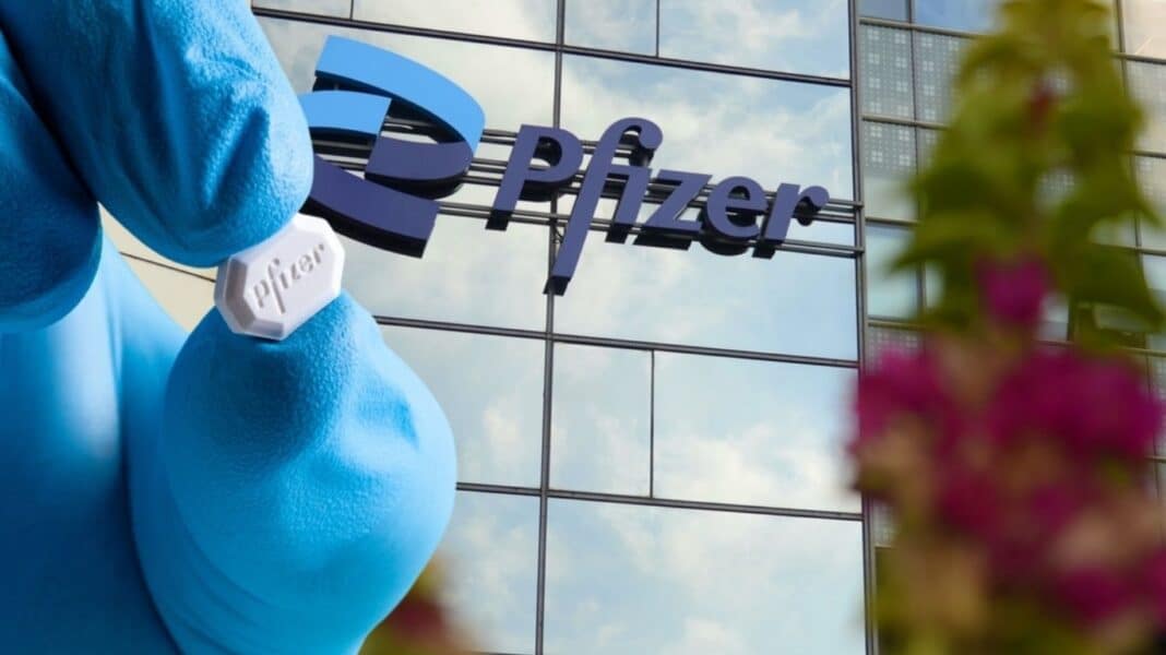 Pfizer: Με 44 εκατομμύρια «κλείνει» τη διαμάχη για το φάρμακο με τις πιθανώς καρκινογόνες ουσίες