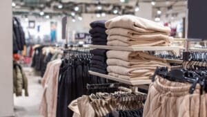 Το 60% των καταναλωτών σταμάτησε να αγοράζει από ένα brand λόγω αρνητικής εμπειρίας