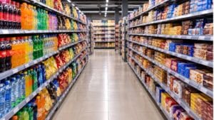 Guardian: 235 αγωγές από κολοσσούς τροφίμων κατά πολιτικών δημόσιας υγείας και περιορισμού υπερεπεξεργασμένων προϊόντων