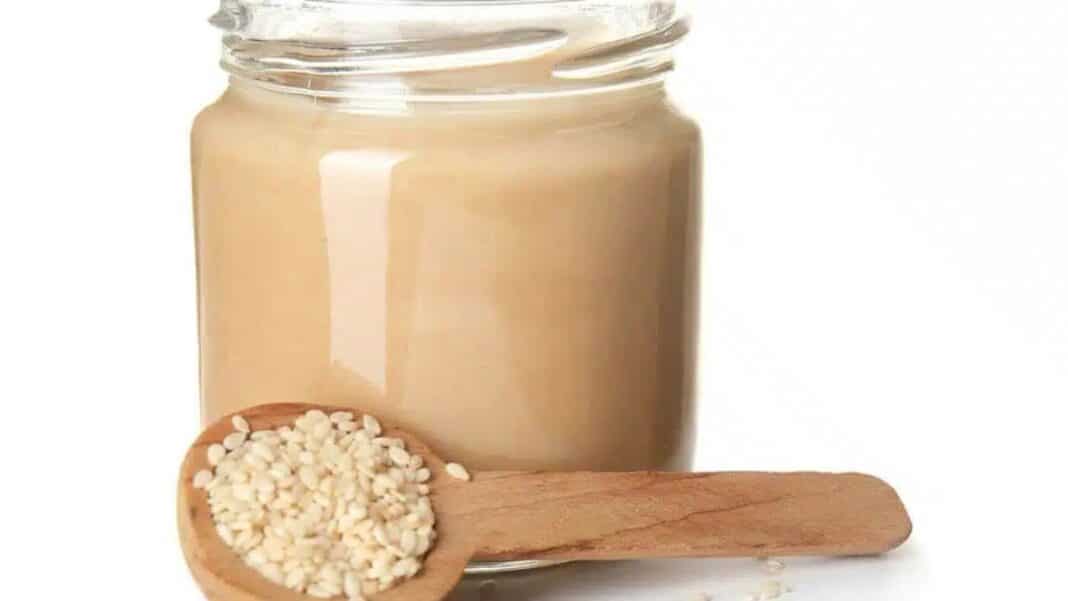 Ταχίνι μολυσμένο με σαλμονέλα πίσω από μαζική ανάκληση προϊόντων ιδιωτικής ετικέτας μεγάλου σουπερμάρκετ