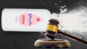 Johnson & Johnson: Με 5,5 δισ. βάζει τέλος στις 76.000 αγωγές που συνδέουν το ταλκ με καρκίνο