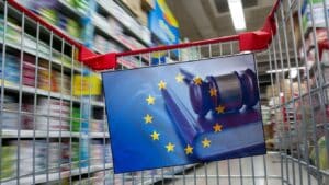 Σούπερ μάρκετ: Η ΕΕ προσφεύγει κατά της Ουγγαρίας για το πλαφόν στο κέρδος - Υπάρχει κίνδυνος και για τις ελληνικές παρεμβάσεις;