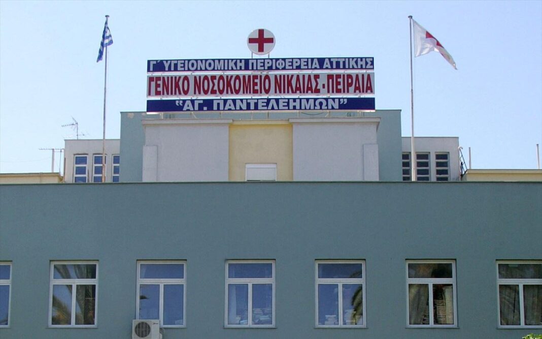 Συναγερμός για σαλμονέλα στην Αττική: Εννέα άτομα στο νοσοκομείο μετά από γεύμα στο ίδιο κατάστημα