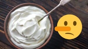 Ομαδική αγωγή κατά γνωστής εταιρείας ελληνικού γιαουρτιού για παραπλάνηση καταναλωτών - Έγραφε «Zero Sugar» αλλά είχε γλυκαντικά
