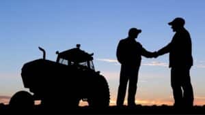 Νέα πλατφόρμα MYAGRO για τις αγροτικές επιδοτήσεις – Μητσοτάκης: «Η χώρα δεν μπορεί να είναι αιχμάλωτη των κυκλωμάτων»